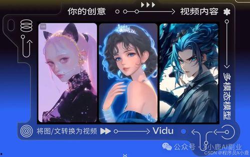 现代都市动漫国产解说视频,国产解说视频带你领略现代都市动漫魅力